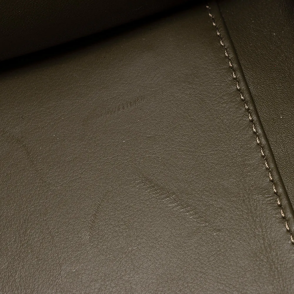 Louis Vuitton Taurillon CIty Steamer MM Tote (SHF-22526)