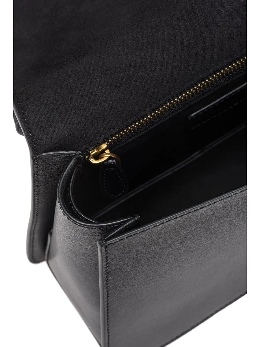 Love Bag One Top Handle Classic Light