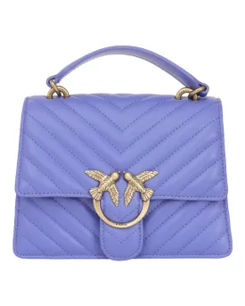 Love top handle mini