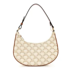 <b>CELINE </b> <br>Ava Triomphe