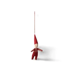 Maileg Pixy Boy Ornament FW24 NEW ARRIVAL
