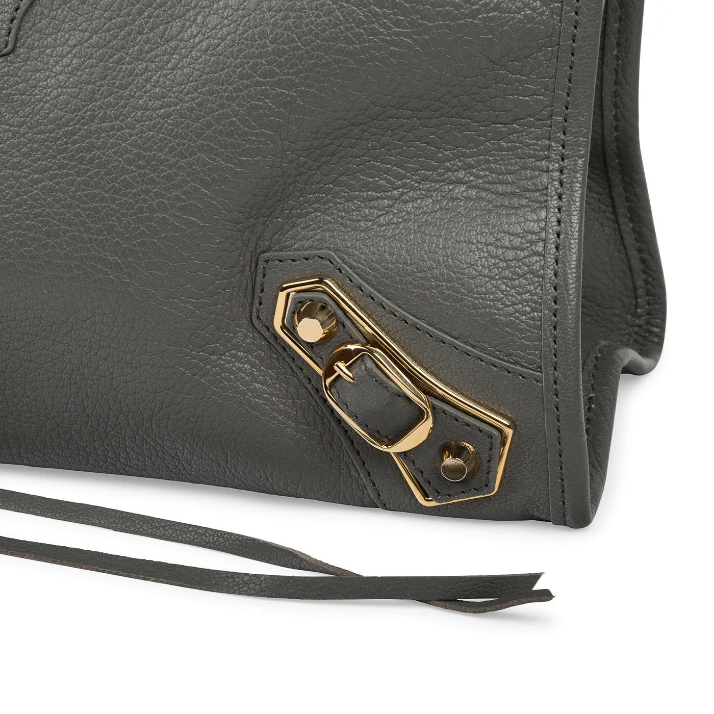 Medium City Bag