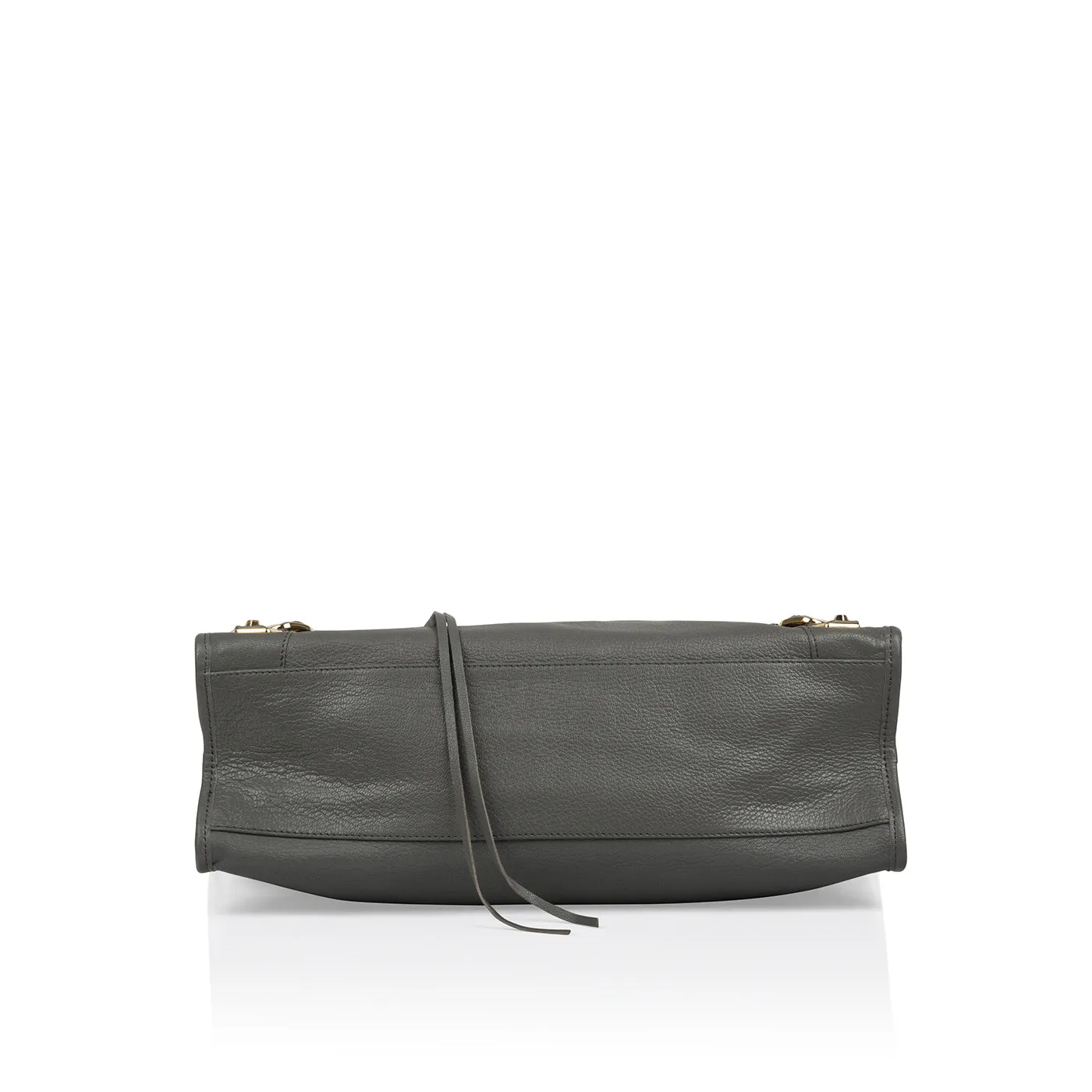 Medium City Bag