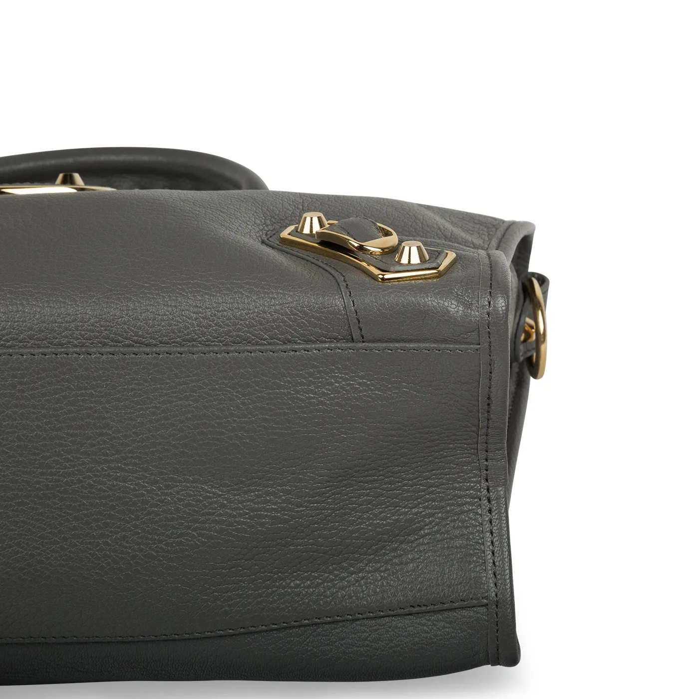 Medium City Bag