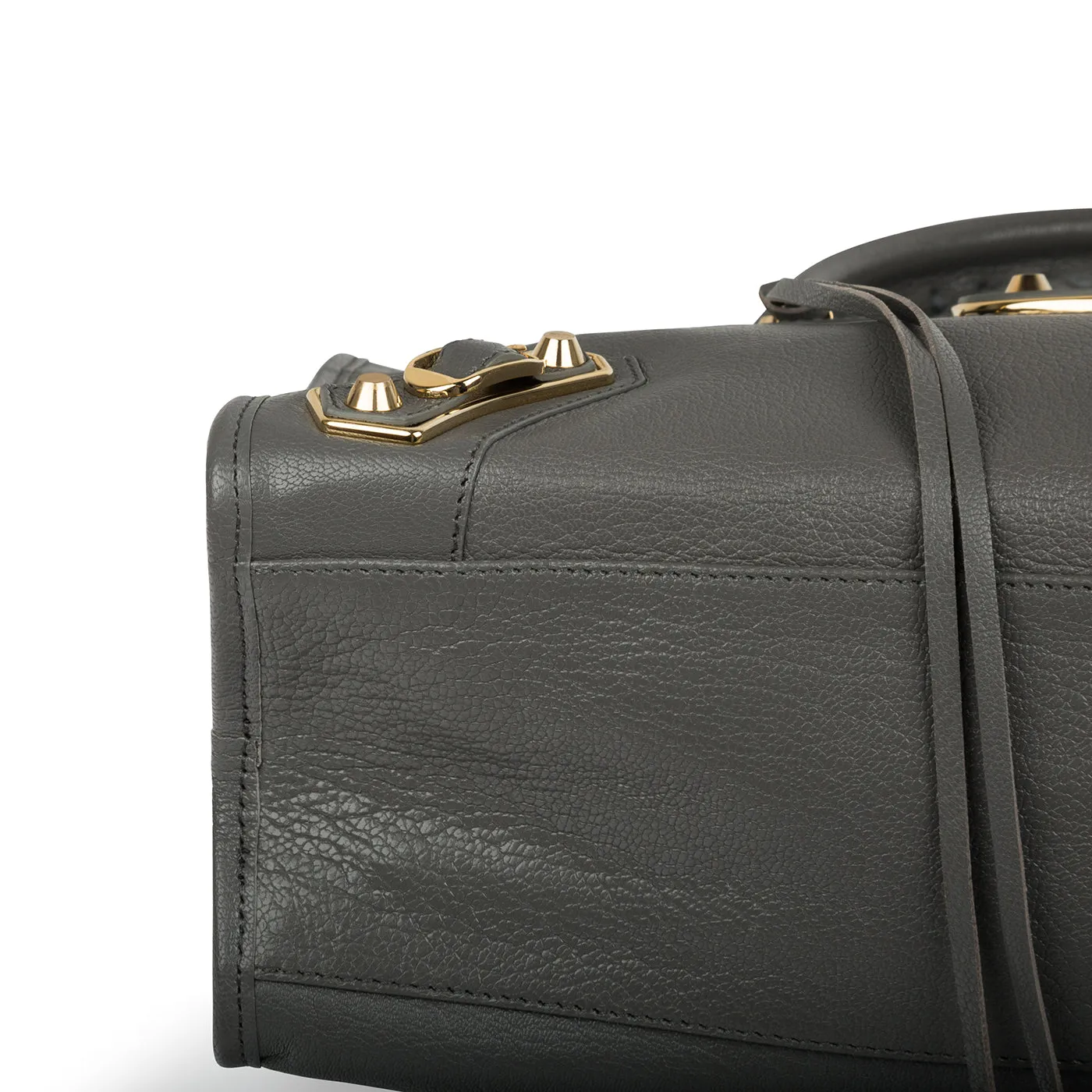 Medium City Bag