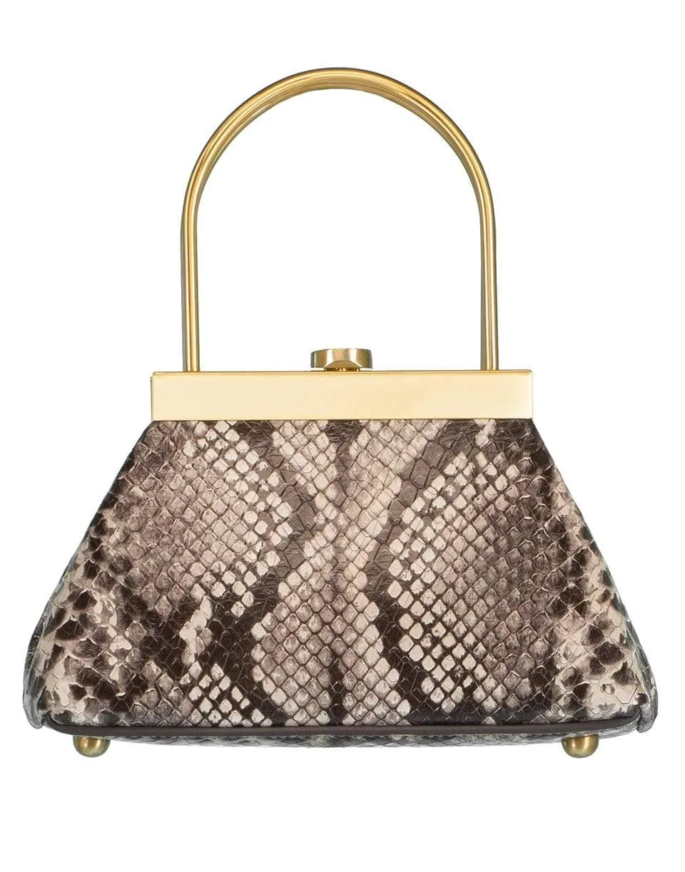 Mini Estelle Bag