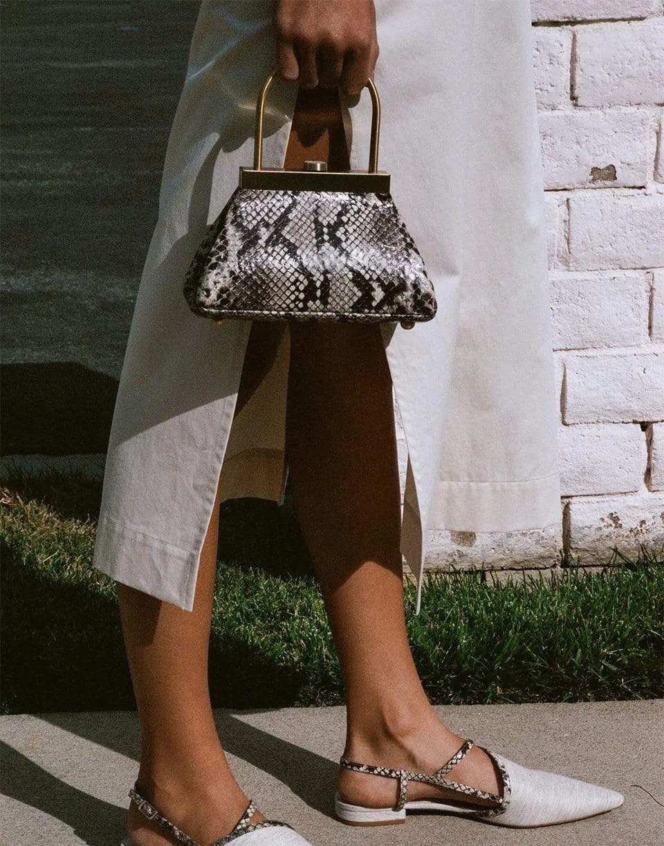 Mini Estelle Bag