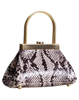 Mini Estelle Bag