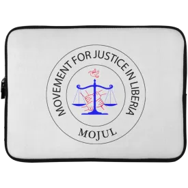 MOJUL Laptop Sleeve - 15 Inch