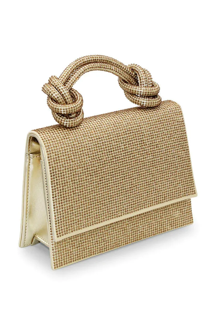 Morgan & Taylor Arabella Bag