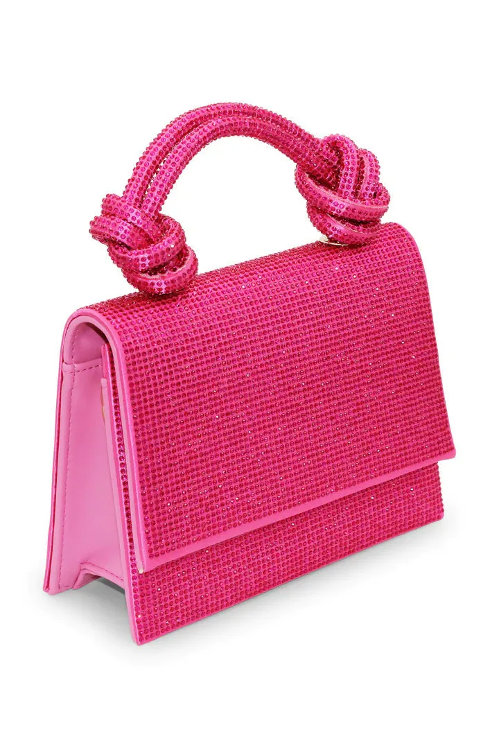 Morgan & Taylor Arabella Bag