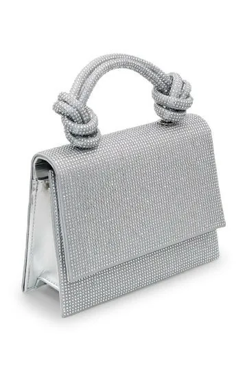 Morgan & Taylor Arabella Bag