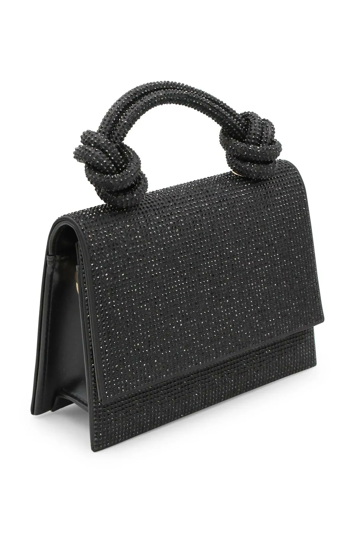 Morgan & Taylor Arabella Bag