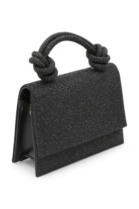 Morgan & Taylor Arabella Bag