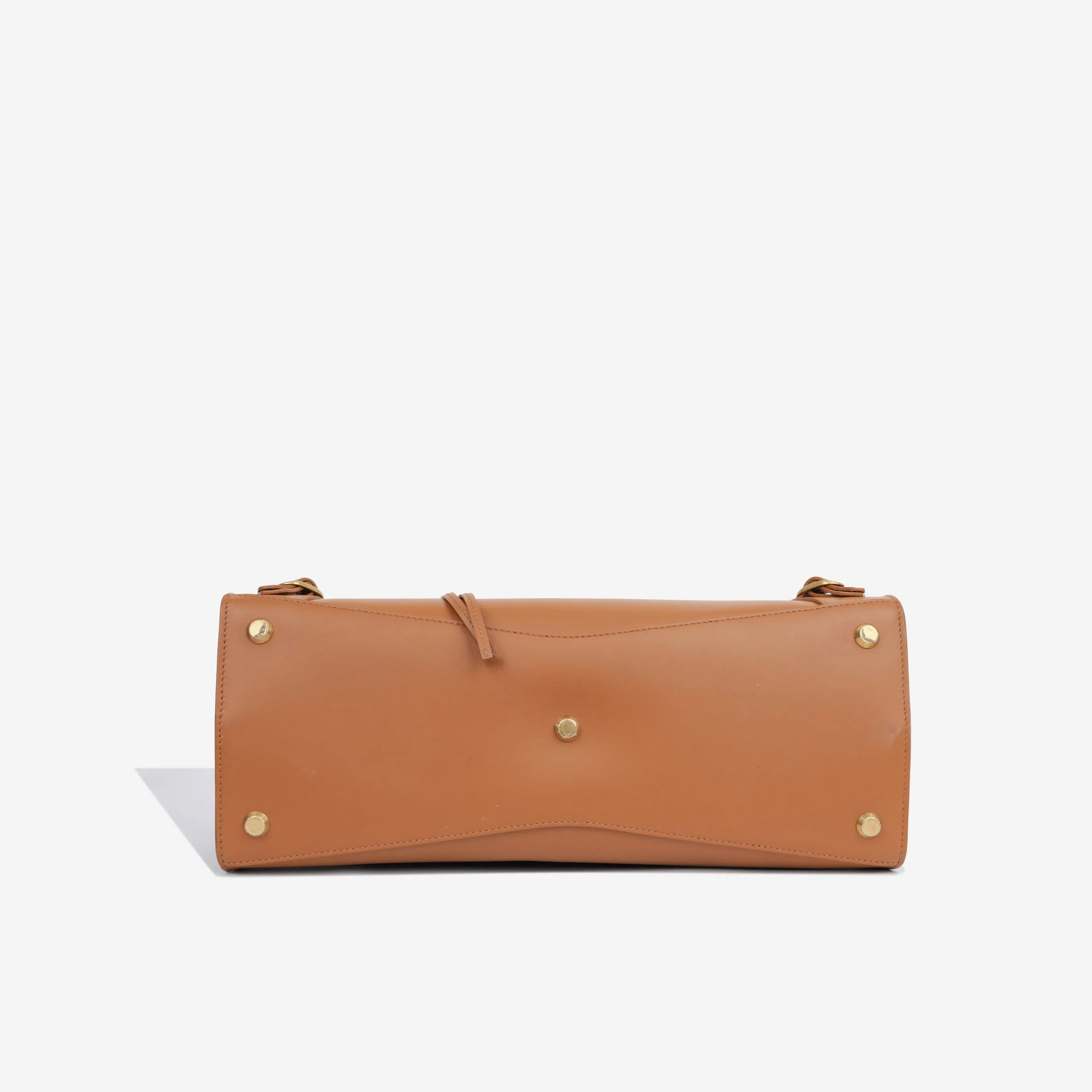 Neo Classic City Bag