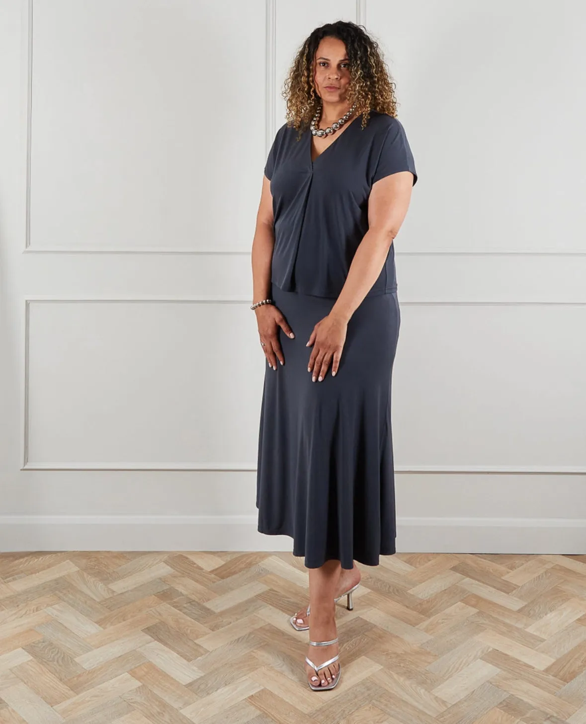*OFFER* CHALK Bet Top