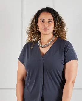 *OFFER* CHALK Bet Top