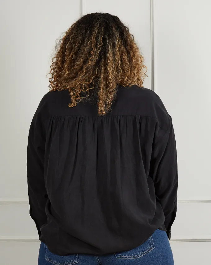 *OFFER* CHALK Hettie Shirt