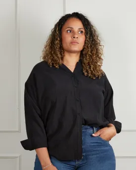 *OFFER* CHALK Hettie Shirt