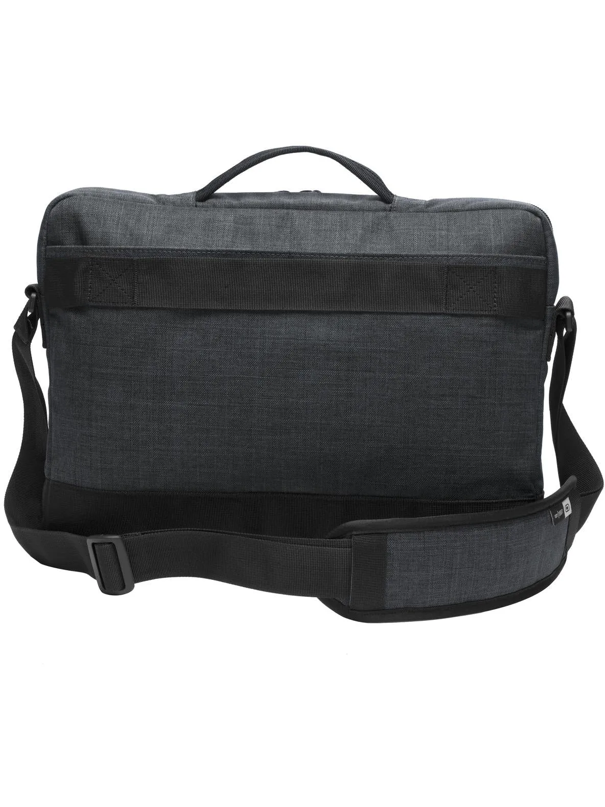 OGIO Apex 15 Slim Case