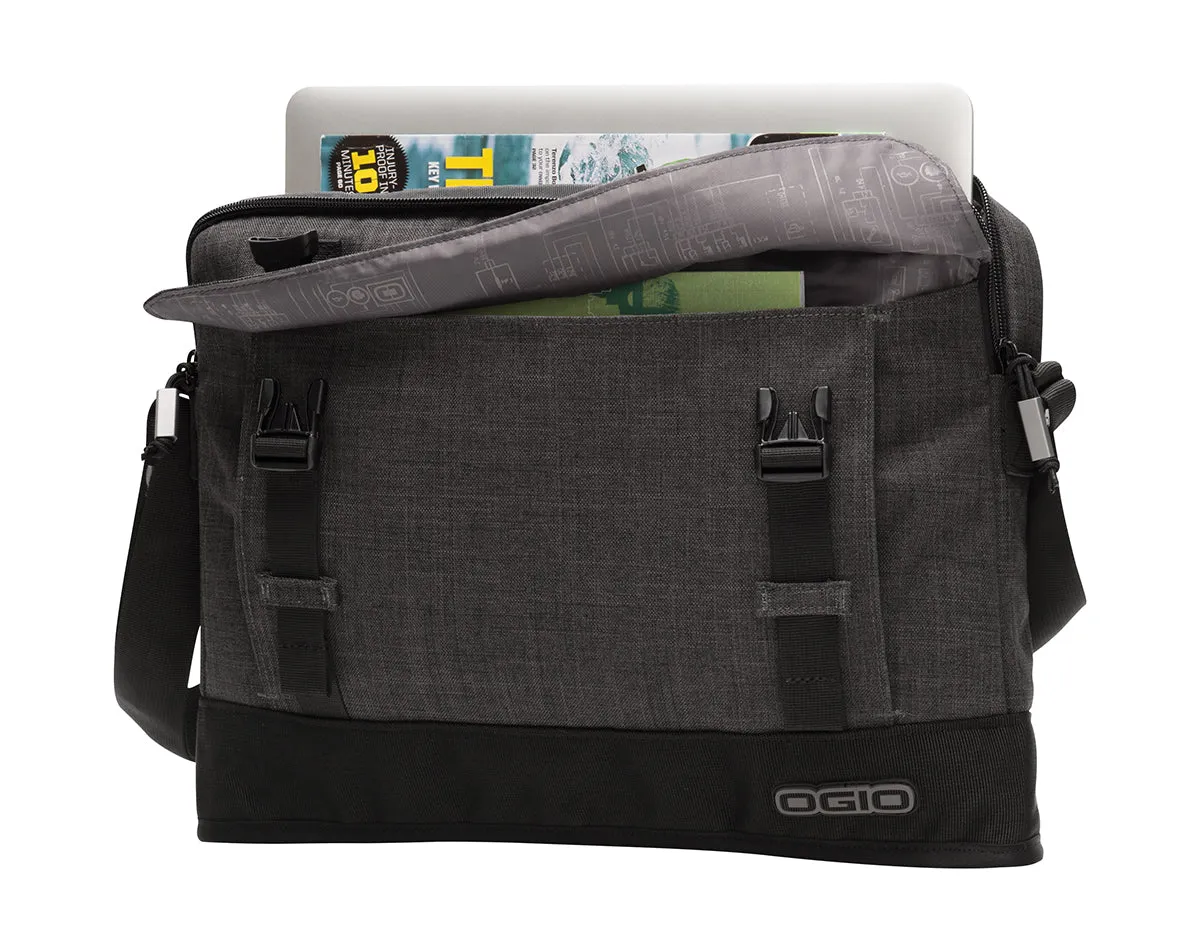 OGIO Apex 15 Slim Case