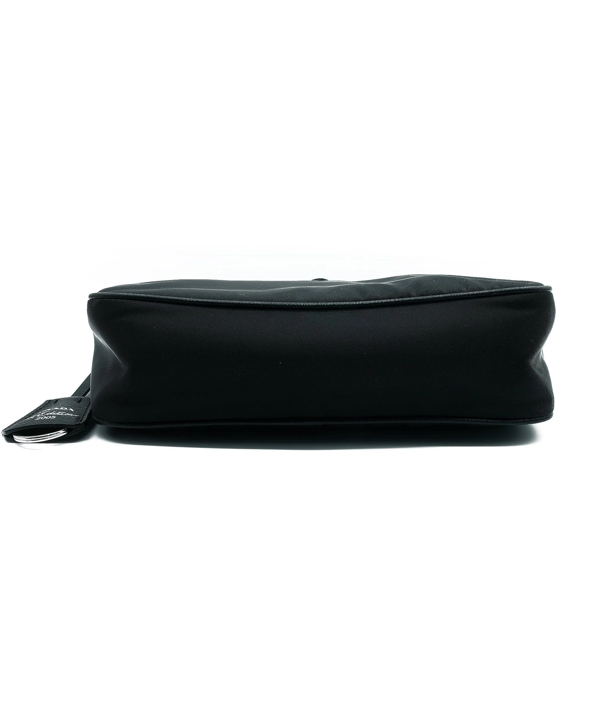 Prada Re-edition Nylon Crossbody RJC1948