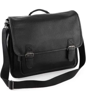 Quadra NuHide¬Æ Messenger