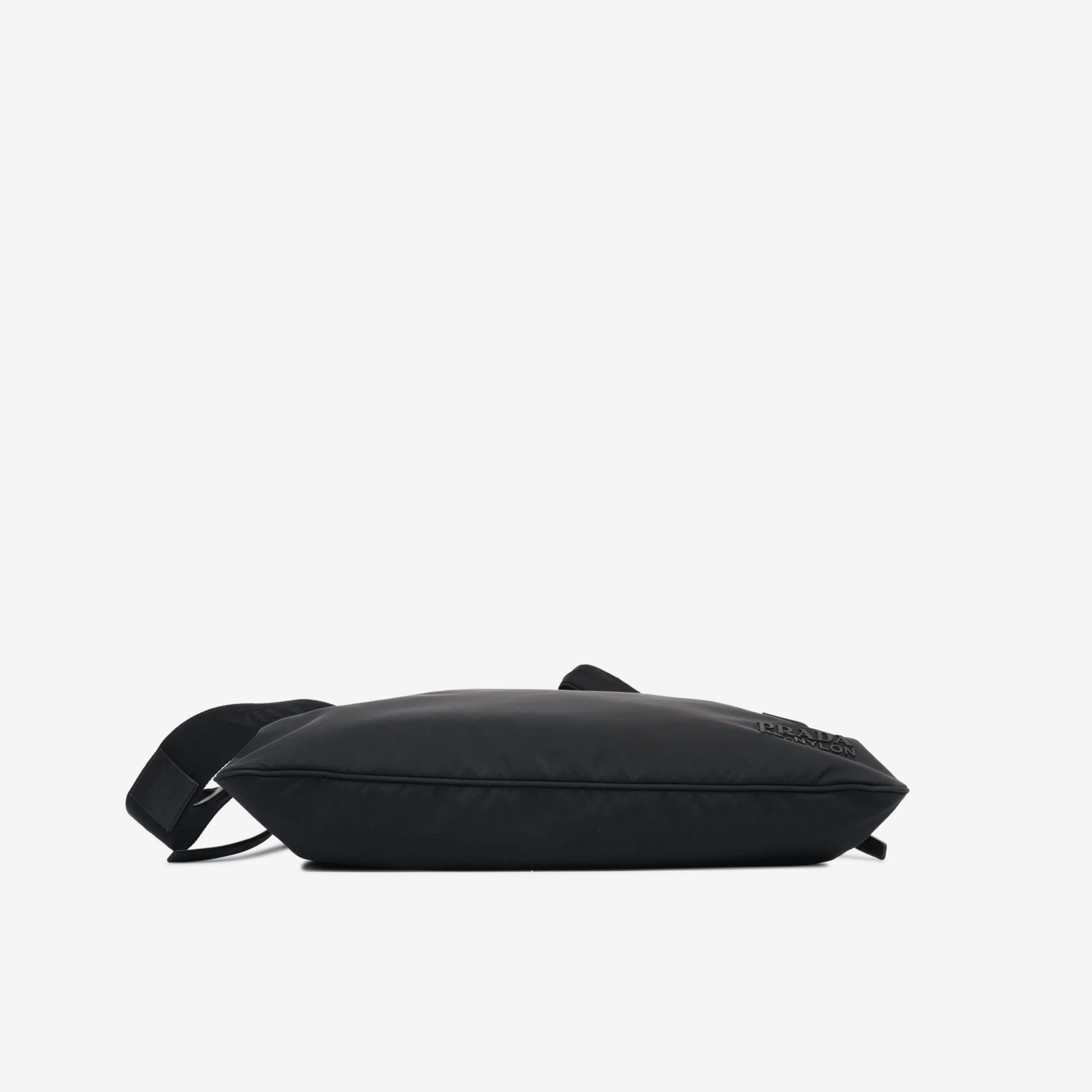 Re Nylon Cargo Messenger