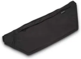 Samsonite RFID Security Waist Belt