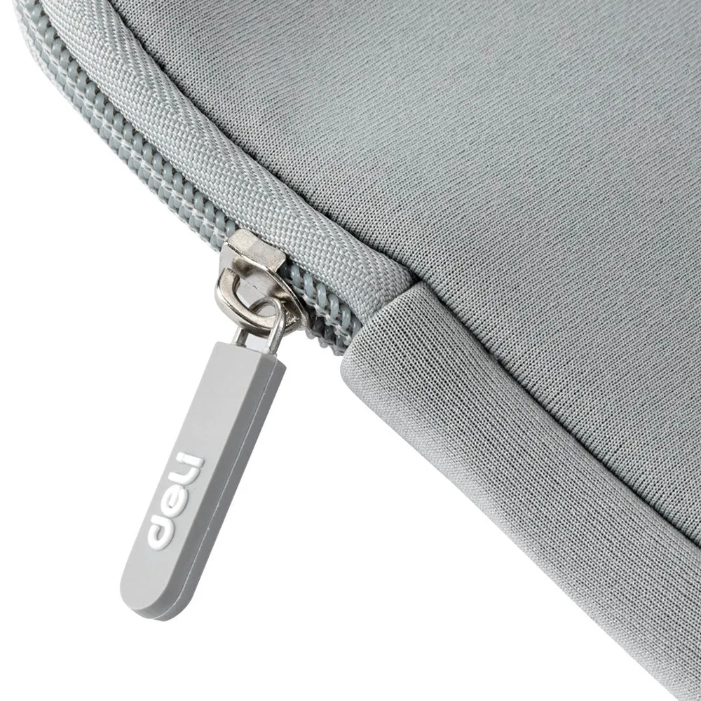 Slim Case (14")