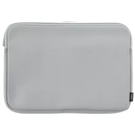 Slim Case (14")