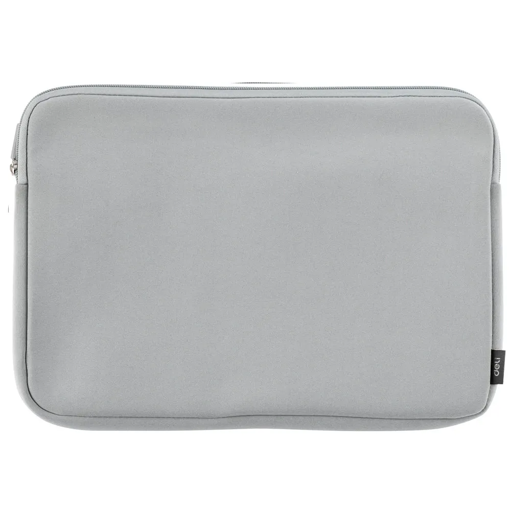 Slim Case (14")