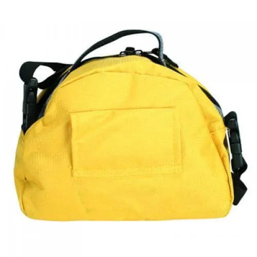 Sling Pouch cum Waist Pouch