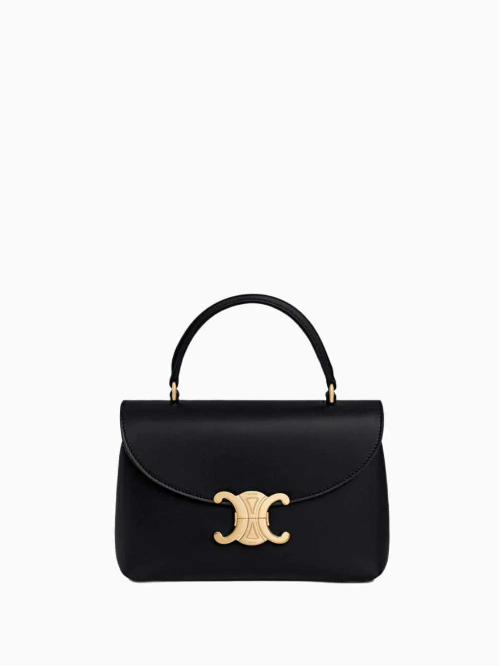Teen Nino bag