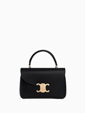 Teen Nino bag