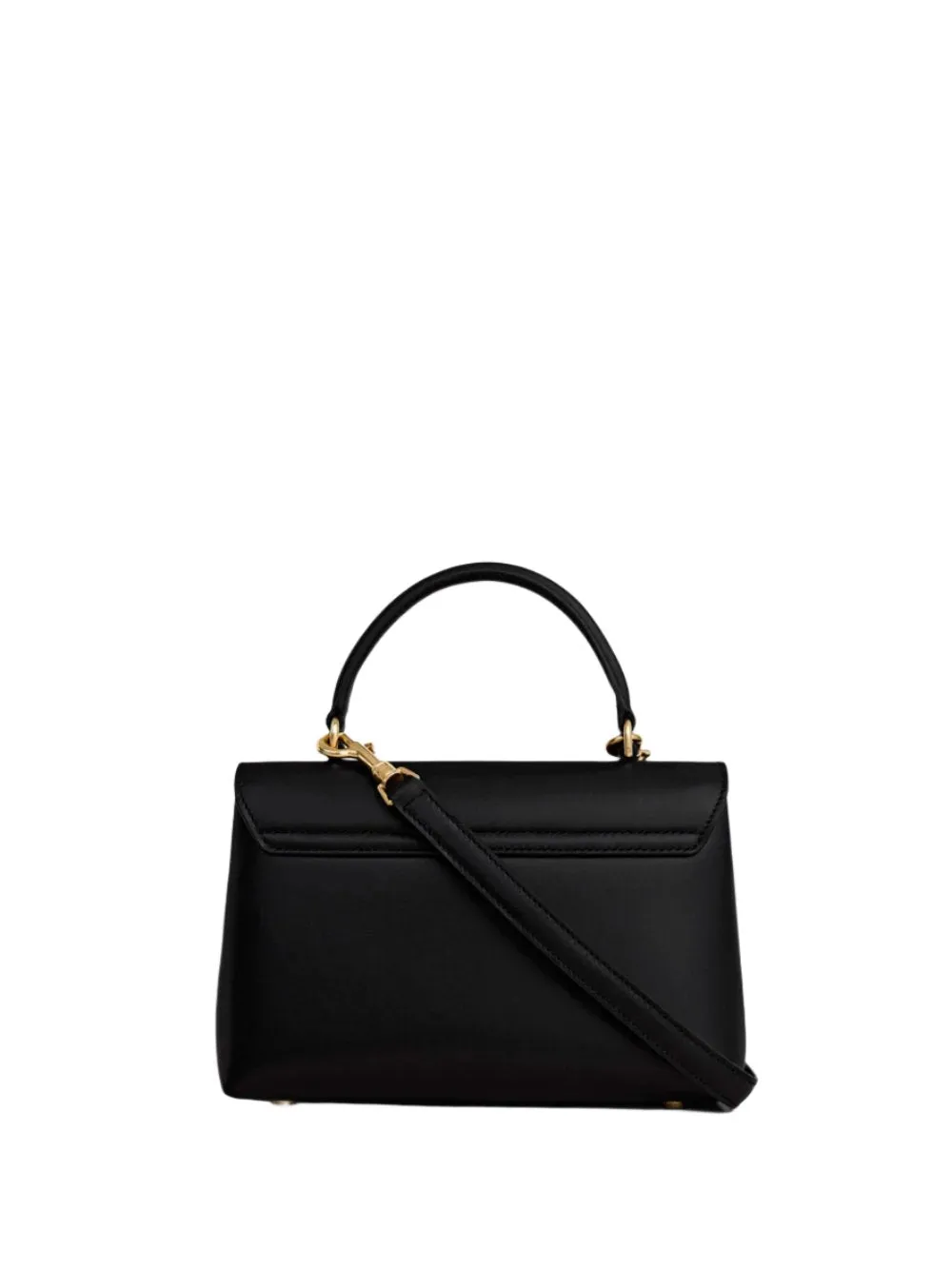 Teen Nino bag