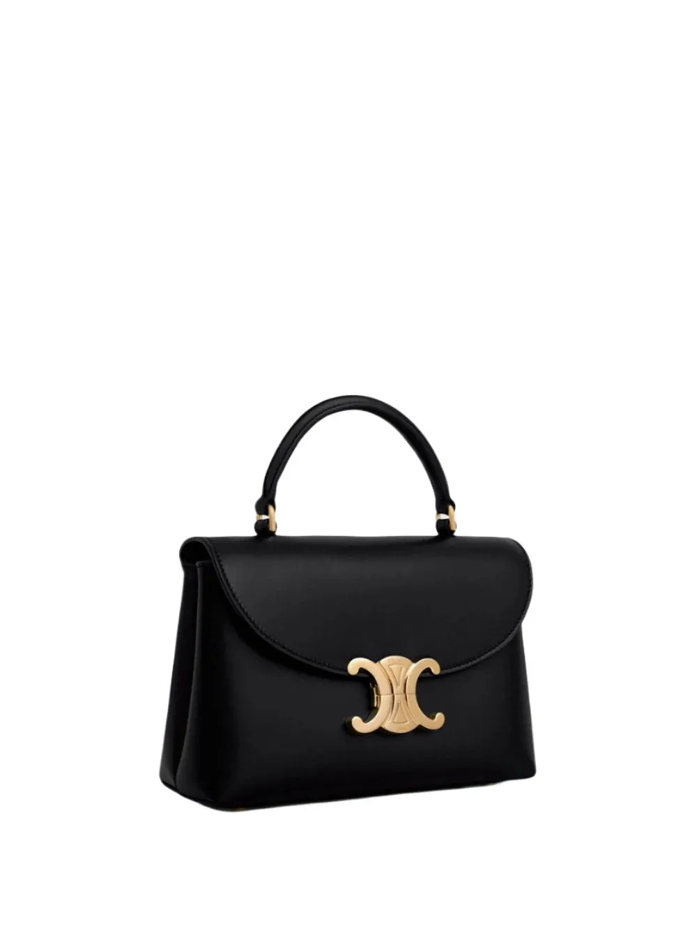 Teen Nino bag