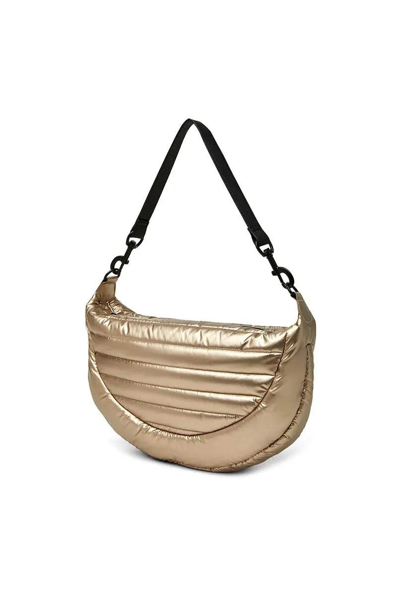 Think Royln Elton Hobo Bag