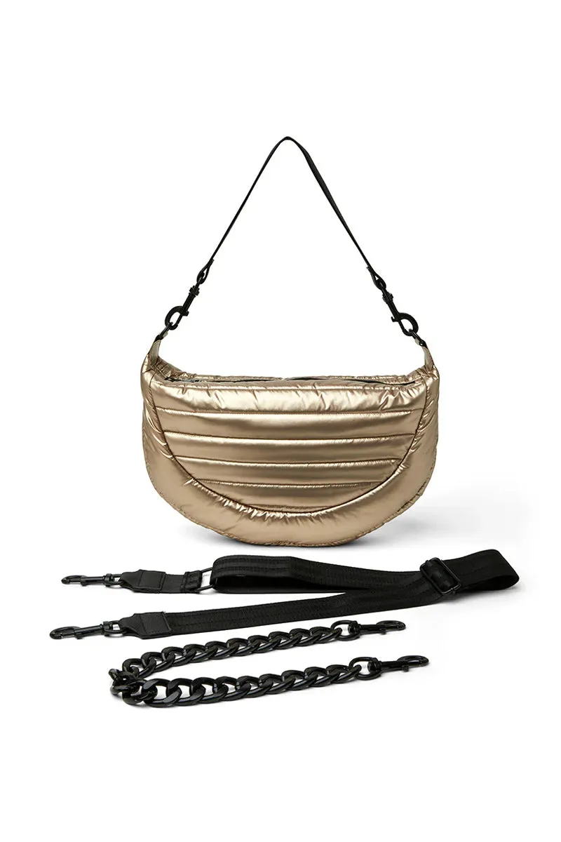 Think Royln Elton Hobo Bag
