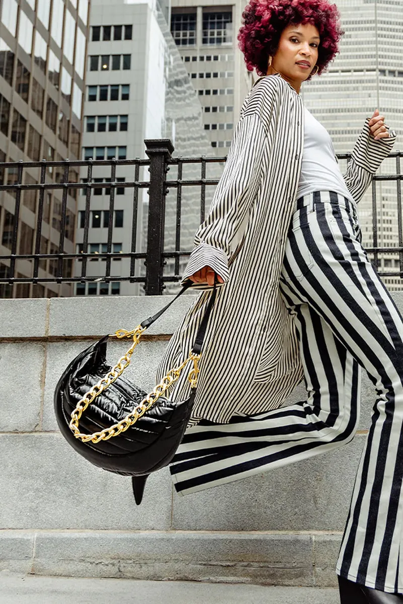 Think Royln Elton Hobo Bag