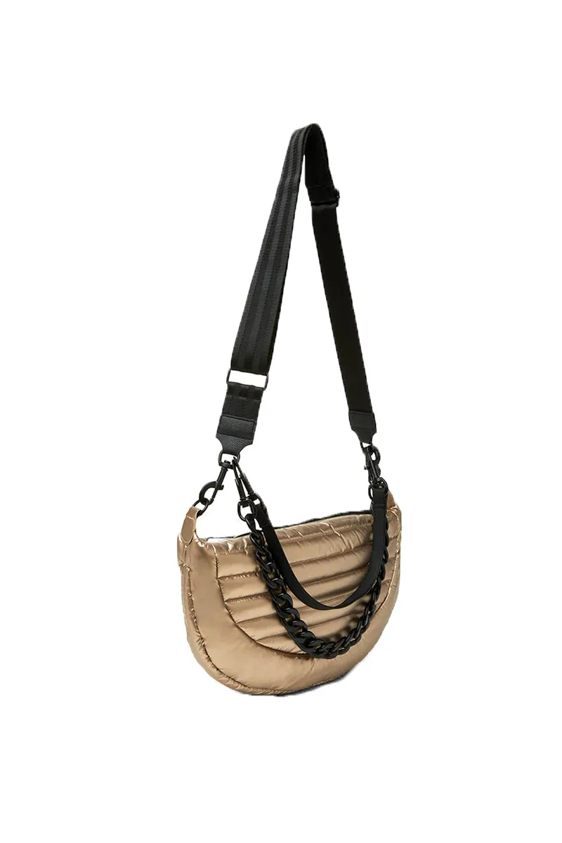 Think Royln Elton Hobo Bag
