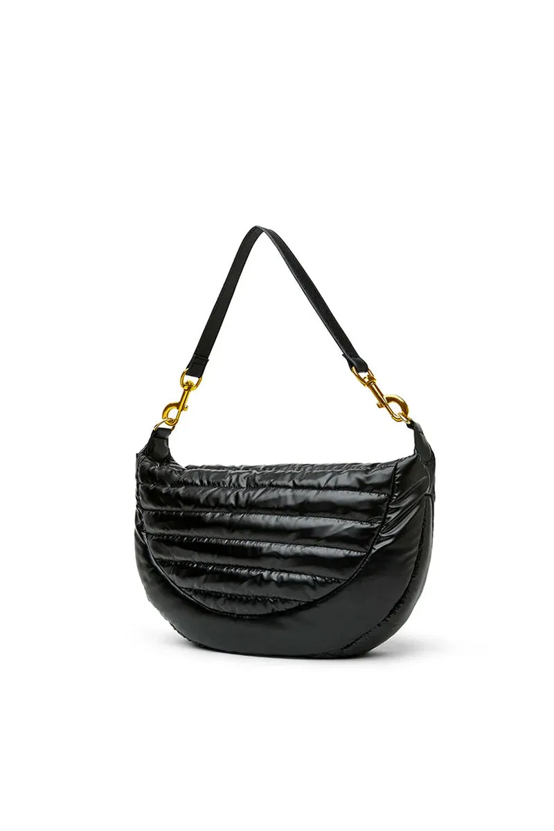 Think Royln Elton Hobo Bag