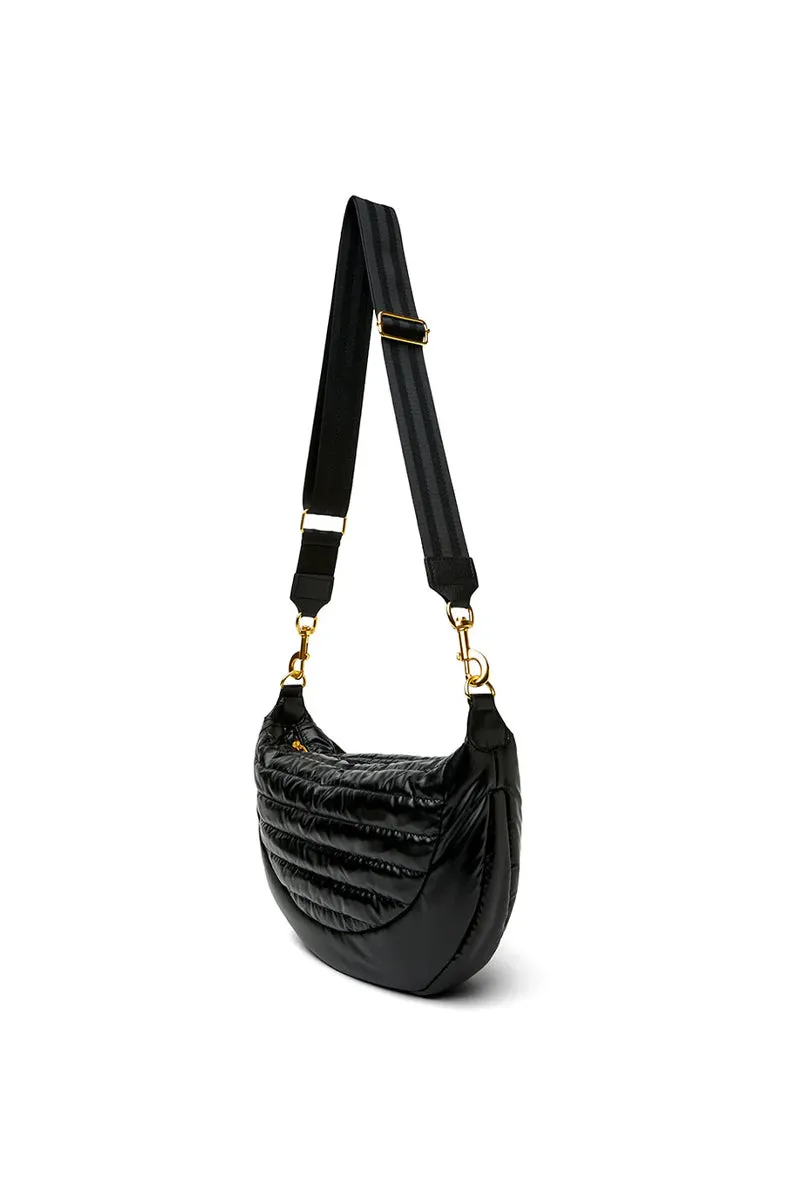 Think Royln Elton Hobo Bag