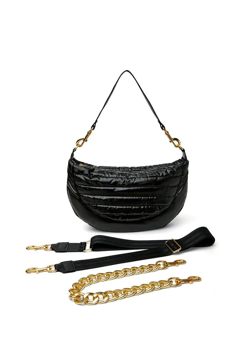 Think Royln Elton Hobo Bag