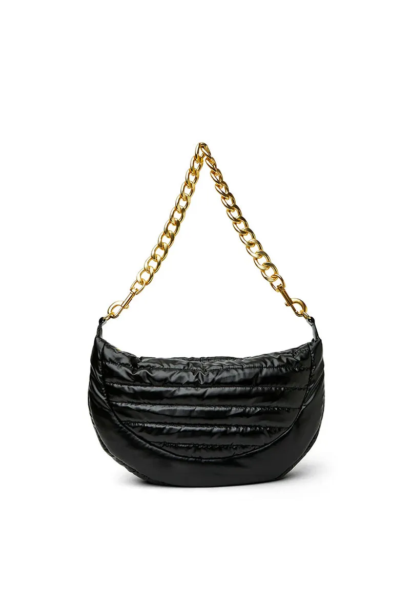 Think Royln Elton Hobo Bag