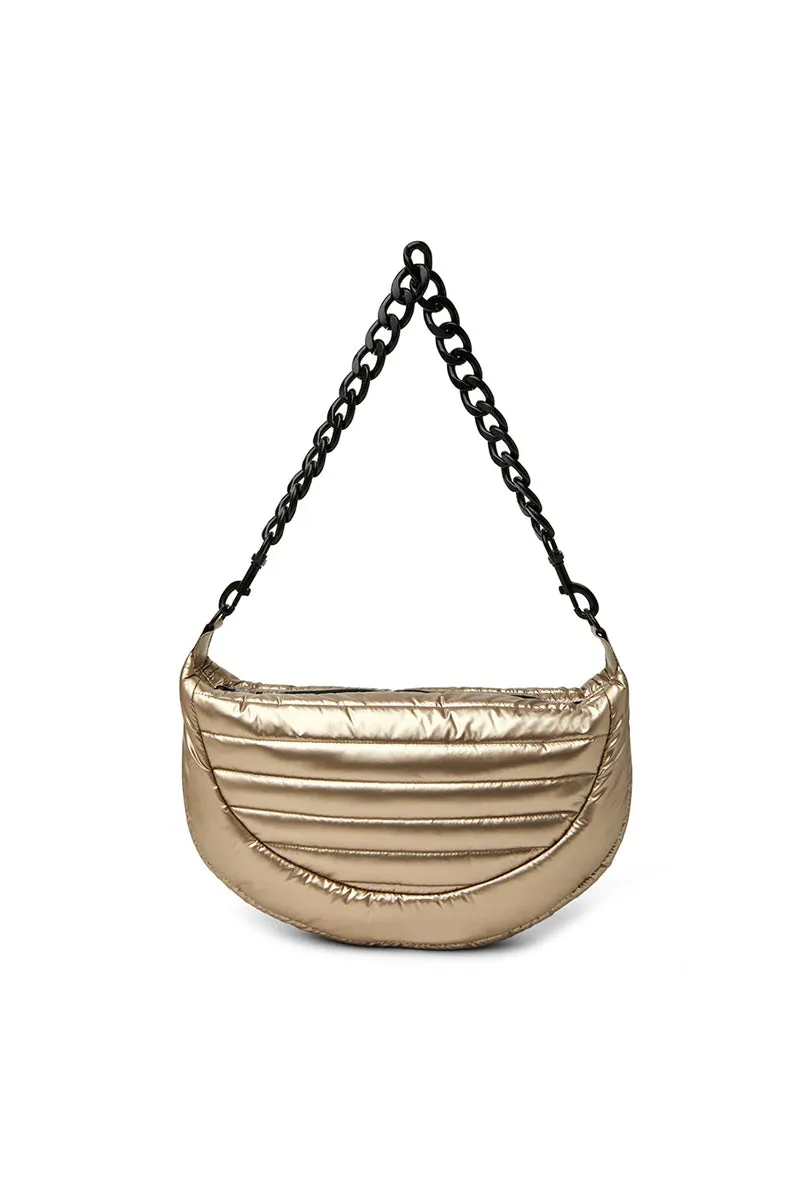 Think Royln Elton Hobo Bag