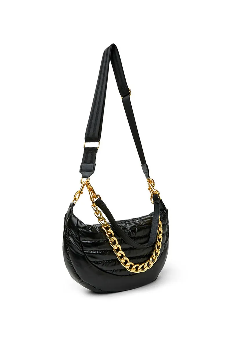 Think Royln Elton Hobo Bag