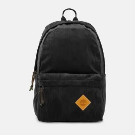 Timberland Elevated Cord Backpack