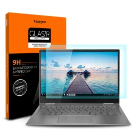 Yoga 730 13.3" Screen Protector GLAS.tR SLIM