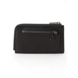 Yohji Yamamoto Mini Card Wallet